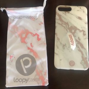 Loopy Case